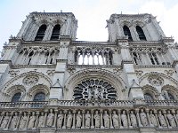 Notre Dame